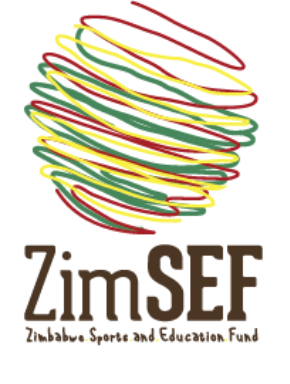 Zimbabwe Sports and Education Fund